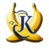 achuoijk