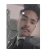 noumanrajpoot187