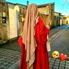 user4461397348253