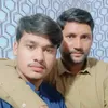 abdulrah465