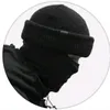 maher_.ahmed