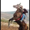 taher.abualrob96