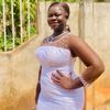 janeotoo3