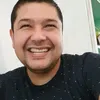 aritambo