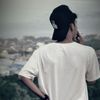 ibnunonot