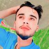 ahsan_ali7865