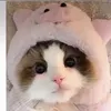 imthesweetestgirl38