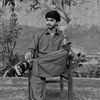 mir_adnan7