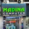 Shabab Al Madina Computer