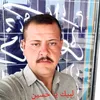 userqu7s0cwl63