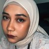 ana.shirotim