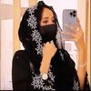 sumayayasin479