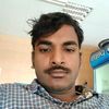 md.hallal.hosen7