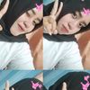 nyl.aincaaa