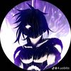touseel_