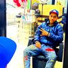 eltorky_trend