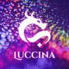 Luccina 𓋹™