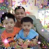 jasonong822