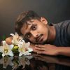 mr_emon_of_ctg.1