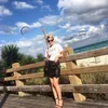 alicede17