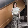 xinhdepfashion
