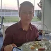 nicolacalabrese20