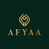 Afyaa Hub