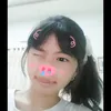 1doinguoilabnhiulankhoc