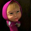 user2175900780163