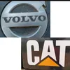 volvoecat