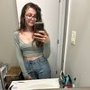 cheyennenichole96
