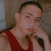 mark_sereno23