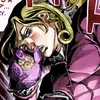 lyiaus