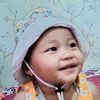 ariska_1997