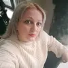 alladovgaluk