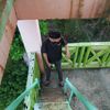 aditaza7