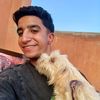 mahmoudahmed0628