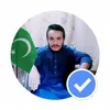 shah_muslim_armani