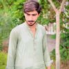 iusmankhan4