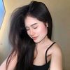 userfon47