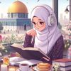 nourinnupur7222
