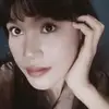 rekaalhakim0