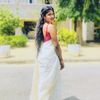 nishi_fernando2