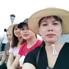 nicosimi31