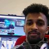 Nimeth weerasuriya