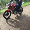 whyudin4410