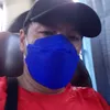 yelimskrypto