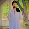 mughalabdullah006