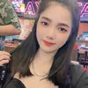 belinhlinh170820
