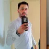 zain.ali8s